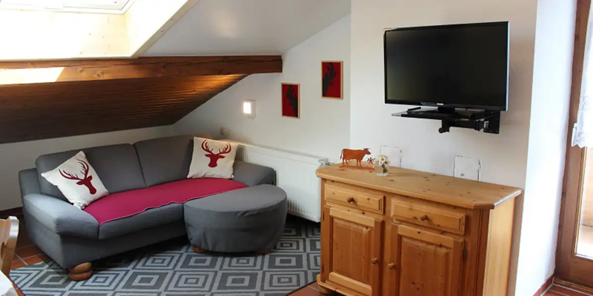 Schwalbennest1