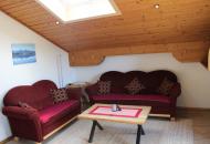 images/taubenschlag/aTS_Wohnzimmer1.jpg