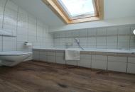 images/taubenschlag/bTS_Badewanne.jpg