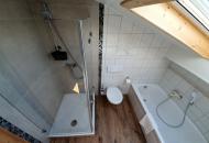 images/taubenschlag/bTS_Dusche.jpg