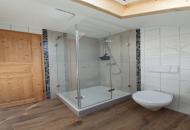 images/taubenschlag/bTS_Dusche2.jpg