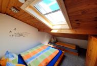 images/taubenschlag/bTS_Kinderzimmer.jpg
