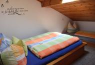 images/taubenschlag/bTS_Kinderzimmer2.jpg