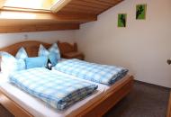 images/taubenschlag/bTS_Schlafzimmer2.jpg